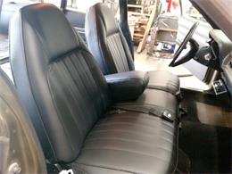 1971 Plymouth Satellite (CC-1128261) for sale in Burlington, Kansas