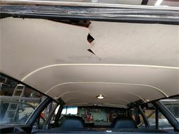 1971 Plymouth Satellite (CC-1128261) for sale in Burlington, Kansas