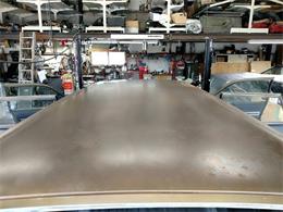 1971 Plymouth Satellite (CC-1128261) for sale in Burlington, Kansas