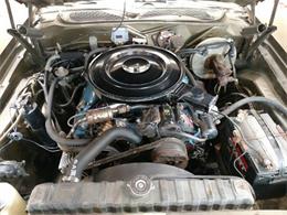 1971 Plymouth Satellite (CC-1128261) for sale in Burlington, Kansas