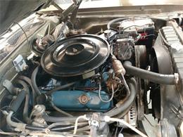1971 Plymouth Satellite (CC-1128261) for sale in Burlington, Kansas