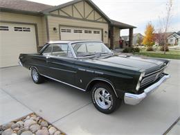 1965 Mercury Cyclone (CC-1128288) for sale in Billings, Montana