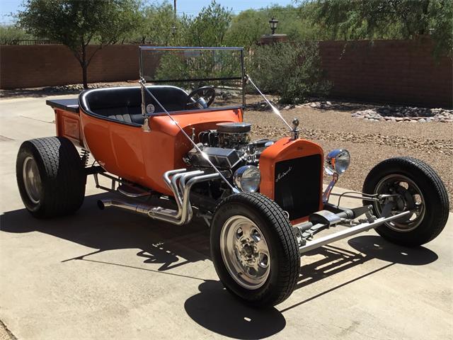1923 Ford T Bucket (CC-1128302) for sale in Tucson, Arizona