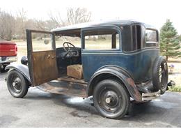 1930 Chevrolet Coupe (CC-1128461) for sale in Dunkirk, Maryland