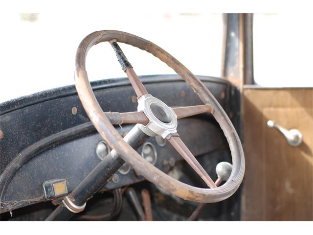 1930 Chevrolet Coupe (CC-1128461) for sale in Dunkirk, Maryland