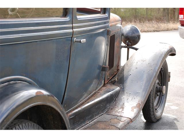 1930 Chevrolet Coupe (CC-1128461) for sale in Dunkirk, Maryland