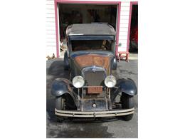 1930 Chevrolet Coupe (CC-1128461) for sale in Dunkirk, Maryland