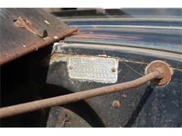 1930 Chevrolet Coupe (CC-1128461) for sale in Dunkirk, Maryland