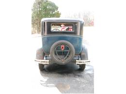 1930 Chevrolet Coupe (CC-1128461) for sale in Dunkirk, Maryland