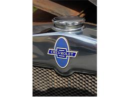 1930 Chevrolet Coupe (CC-1128461) for sale in Dunkirk, Maryland