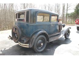 1930 Chevrolet Coupe (CC-1128461) for sale in Dunkirk, Maryland