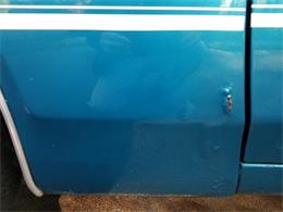 1969 Ford Torino (CC-1128470) for sale in Rochester, New York