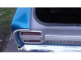 1969 Ford Torino (CC-1128470) for sale in Rochester, New York