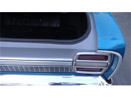 1969 Ford Torino (CC-1128470) for sale in Rochester, New York