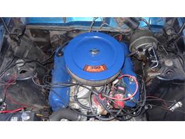 1969 Ford Torino (CC-1128470) for sale in Rochester, New York