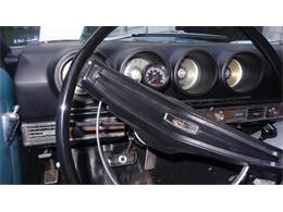 1969 Ford Torino (CC-1128470) for sale in Rochester, New York