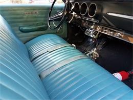 1969 Ford Torino (CC-1128470) for sale in Rochester, New York