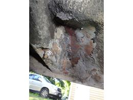 1969 Ford Torino (CC-1128470) for sale in Rochester, New York