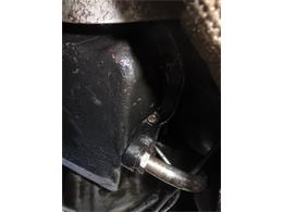 1969 Ford Torino (CC-1128470) for sale in Rochester, New York