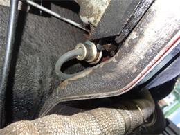 1969 Ford Torino (CC-1128470) for sale in Rochester, New York