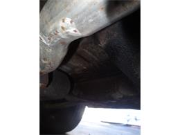 1969 Ford Torino (CC-1128470) for sale in Rochester, New York