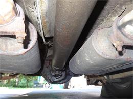 1969 Ford Torino (CC-1128470) for sale in Rochester, New York