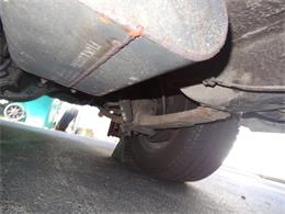 1969 Ford Torino (CC-1128470) for sale in Rochester, New York