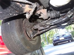 1969 Ford Torino (CC-1128470) for sale in Rochester, New York