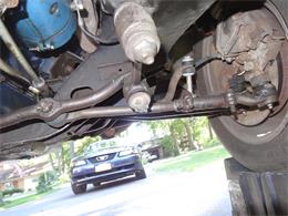 1969 Ford Torino (CC-1128470) for sale in Rochester, New York