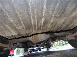 1969 Ford Torino (CC-1128470) for sale in Rochester, New York