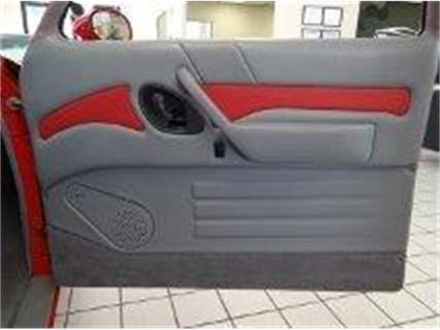 1951 Ford Coupe (CC-1128499) for sale in ALTADENA, California