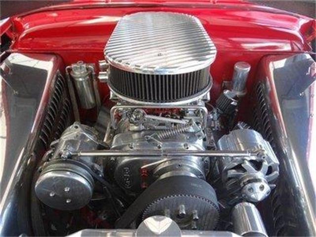 1951 Ford Coupe (CC-1128499) for sale in ALTADENA, California