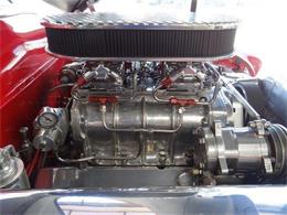 1951 Ford Coupe (CC-1128499) for sale in ALTADENA, California