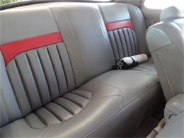 1951 Ford Coupe (CC-1128499) for sale in ALTADENA, California