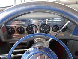 1951 Ford Coupe (CC-1128499) for sale in ALTADENA, California