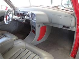 1951 Ford Coupe (CC-1128499) for sale in ALTADENA, California