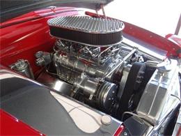 1951 Ford Coupe (CC-1128499) for sale in ALTADENA, California