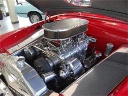 1951 Ford Coupe (CC-1128499) for sale in ALTADENA, California