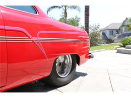 1951 Ford Coupe (CC-1128499) for sale in ALTADENA, California