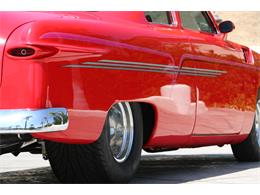1951 Ford Coupe (CC-1128499) for sale in ALTADENA, California