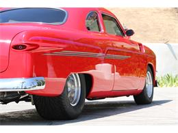 1951 Ford Coupe (CC-1128499) for sale in ALTADENA, California