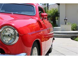 1951 Ford Coupe (CC-1128499) for sale in ALTADENA, California