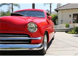 1951 Ford Coupe (CC-1128499) for sale in ALTADENA, California