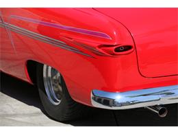 1951 Ford Coupe (CC-1128499) for sale in ALTADENA, California