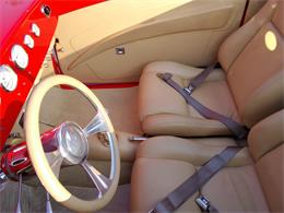 1939 Ford Cabriolet (CC-1128500) for sale in St. Louis, Missouri