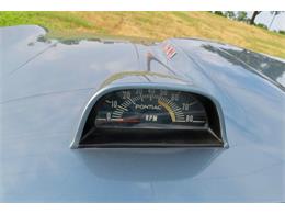 1968 Pontiac Firebird (CC-1128520) for sale in Dayton, Ohio