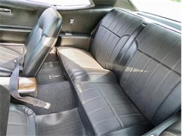 1968 Pontiac Firebird (CC-1128520) for sale in Dayton, Ohio