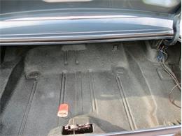 1968 Pontiac Firebird (CC-1128520) for sale in Dayton, Ohio