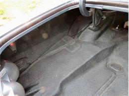 1968 Pontiac Firebird (CC-1128520) for sale in Dayton, Ohio