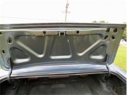 1968 Pontiac Firebird (CC-1128520) for sale in Dayton, Ohio